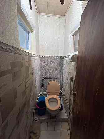 Срочно 2к 55 квартал Макеевка