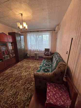 Срочно 2к 55 квартал Макеевка