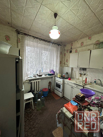 Срочно 2к 55 квартал Макеевка - изображение 6