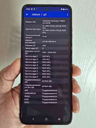 Motorola razr 50S.8/256. Sim+eSim Донецк