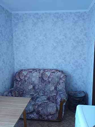 Продается 1 комнатная квартира, пр. Павших Коммунаров, ориентир ГорГАИ Донецк