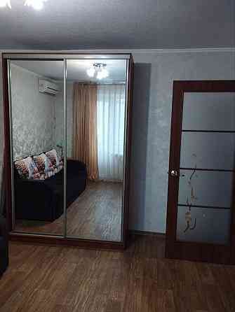 Продается 1 комнатная квартира, пр. Павших Коммунаров, ориентир ГорГАИ Донецк