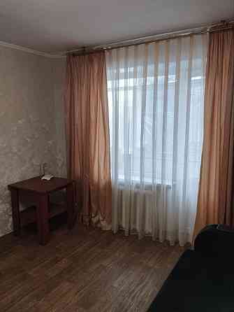 Продается 1 комнатная квартира, пр. Павших Коммунаров, ориентир ГорГАИ Донецк