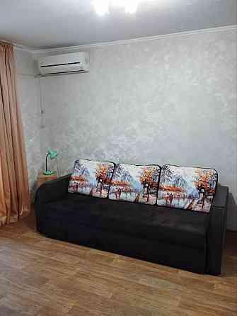 Продается 1 комнатная квартира, пр. Павших Коммунаров, ориентир ГорГАИ Донецк