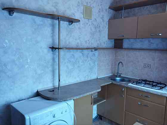 Продается 1 комнатная квартира, пр. Павших Коммунаров, ориентир ГорГАИ Донецк