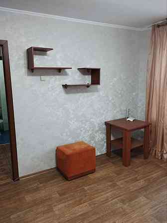 Продается 1 комнатная квартира, пр. Павших Коммунаров, ориентир ГорГАИ Донецк