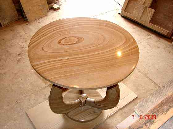 Продам станки для обработки камня Луганск