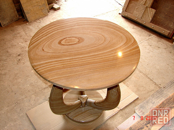 Продам станки для обработки камня Луганск - изображение 3