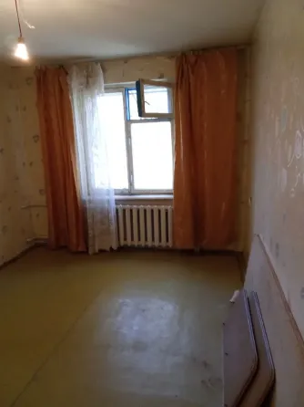 продам 3-комнатную квартиру на Солнечном, Кировский р-н Донецк