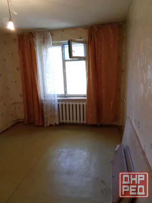 продам 3-комнатную квартиру на Солнечном, Кировский р-н Донецк - изображение 2