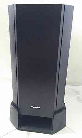 Pioneer S-DV368SW Сабвуфер 60w- Обмен на 40шт нерабочей-ненужной оперативной памяти озу, видеокарт Донецк