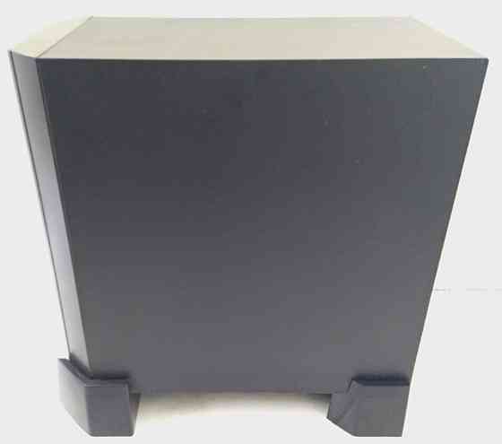 Pioneer S-DV368SW Сабвуфер 60w- Обмен на 40шт нерабочей-ненужной оперативной памяти озу, видеокарт Донецк