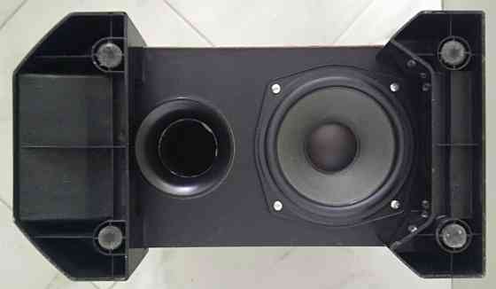 Pioneer S-DV368SW Сабвуфер 60w- Обмен на 40шт нерабочей-ненужной оперативной памяти озу, видеокарт Донецк