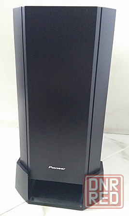 Pioneer S-DV368SW Сабвуфер 60w- Обмен на 40шт нерабочей-ненужной оперативной памяти озу, видеокарт Донецк - изображение 2