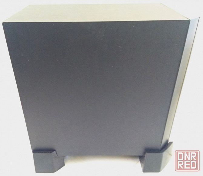 Pioneer S-DV368SW Сабвуфер 60w- Обмен на 40шт нерабочей-ненужной оперативной памяти озу, видеокарт Донецк - изображение 7