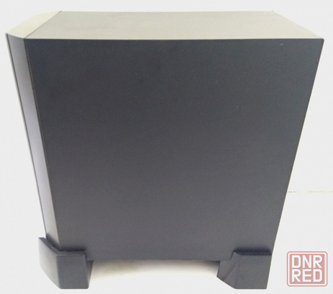 Pioneer S-DV368SW Сабвуфер 60w- Обмен на 40шт нерабочей-ненужной оперативной памяти озу, видеокарт Донецк - изображение 6