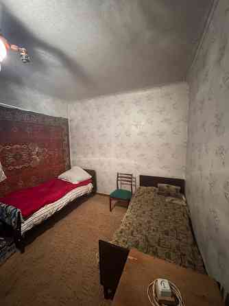 Продам дом Макеевка