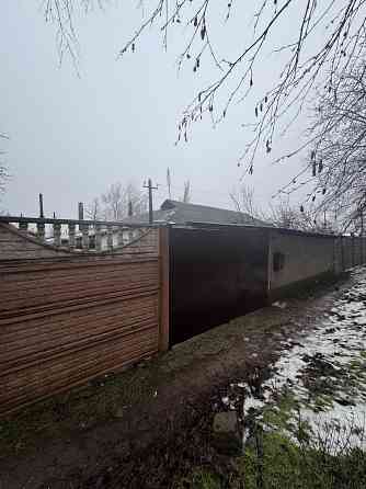 Продам дом Макеевка