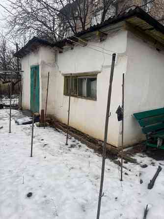 Продам дом Макеевка