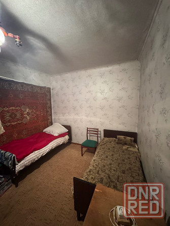 Продам дом Макеевка - изображение 5