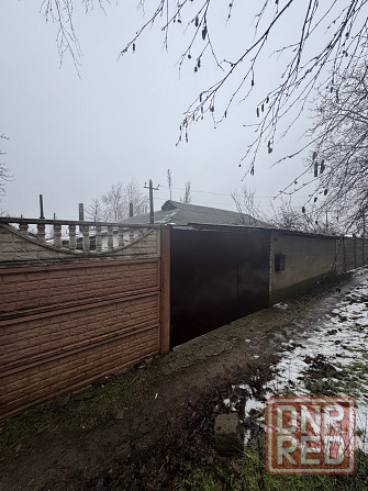 Продам дом Макеевка - изображение 1