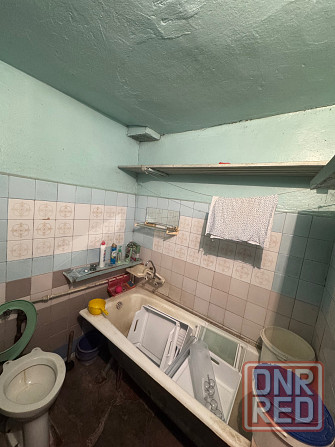 Продам дом Макеевка - изображение 11