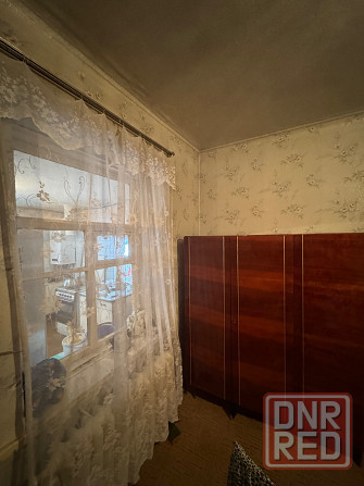 Продам дом Макеевка - изображение 7