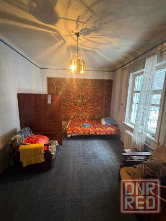 Продам дом Макеевка - изображение 6