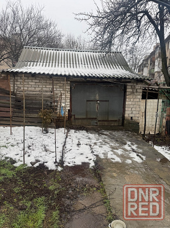 Продам дом Макеевка - изображение 3