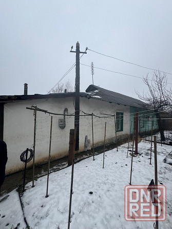 Продам дом Макеевка - изображение 2