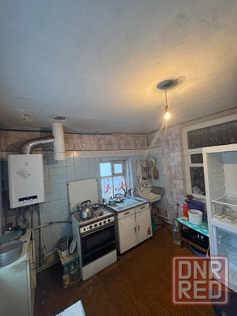 Продам дом Макеевка - изображение 8