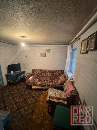 Продам дом Макеевка - изображение 10