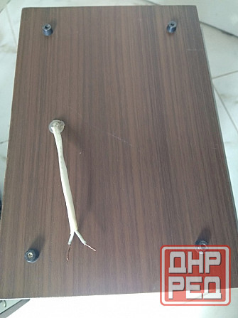 Маяк 15 ас 223 - Обмен на 100шт нерабочей-ненужной оперативной памяти озу, видеокарт, HDD, CPU, MB Донецк - изображение 7