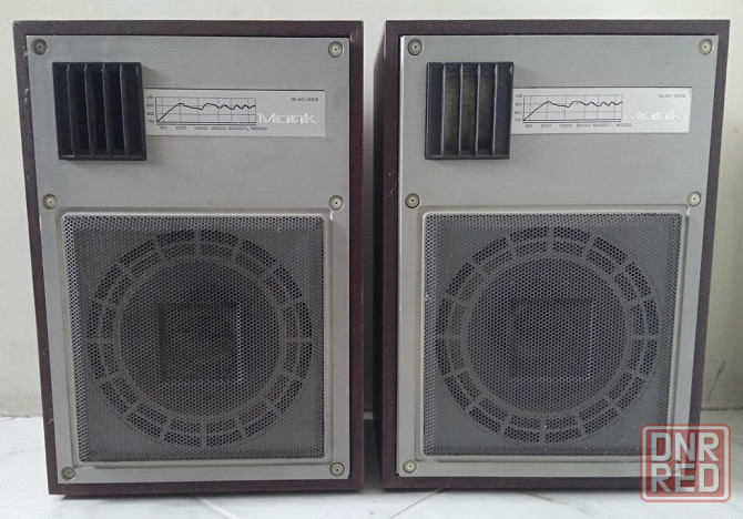 Маяк 15 ас 223 - Обмен на 100шт нерабочей-ненужной оперативной памяти озу, видеокарт, HDD, CPU, MB Донецк - изображение 2