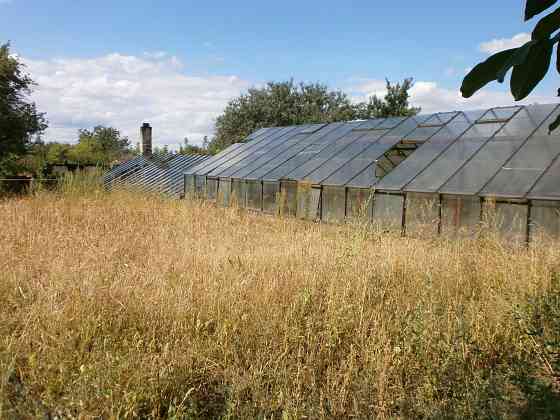 Продам теплицы. Луганск