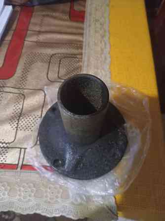 Продаю фланец на кпп уаз Донецк