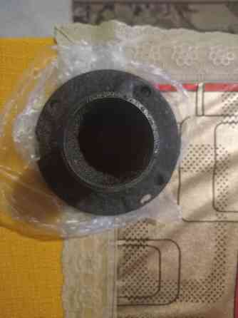 Продаю фланец на кпп уаз Донецк