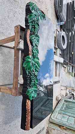 Изготовление и установка памятников из гранита Донецк