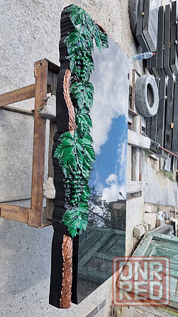 Изготовление и установка памятников из гранита Донецк - изображение 6