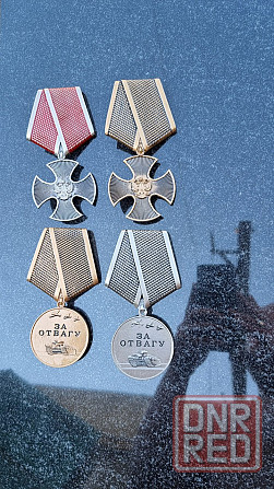 Изготовление и установка памятников из гранита Донецк - изображение 7