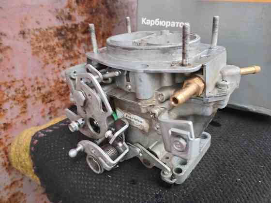 Продаю карбюратор солекс Донецк
