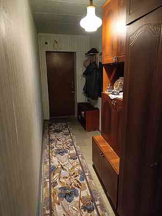 Уютная 2-х комнатная квартира, Текстильщик Донецк