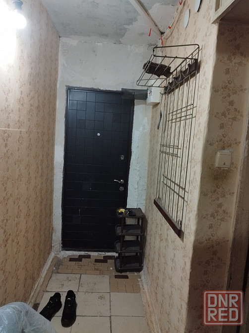 Продажа 2-комнатной квартиры Макеевка Западная, ориентир ост.Западная (напротив Галактика) Макеевка - изображение 5