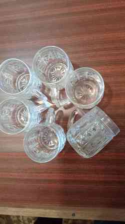 Пивные кружки Донецк