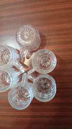 Пивные кружки Донецк