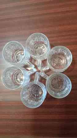 Пивные кружки Донецк