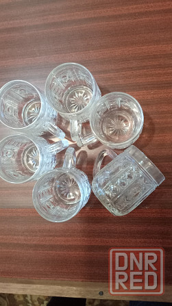 Пивные кружки Донецк - изображение 2