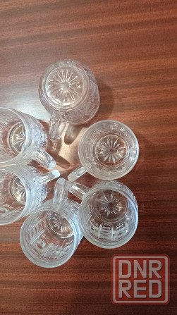 Пивные кружки Донецк - изображение 3