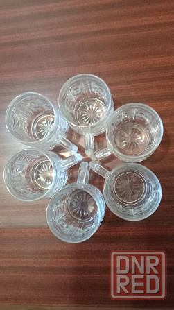 Пивные кружки Донецк - изображение 1