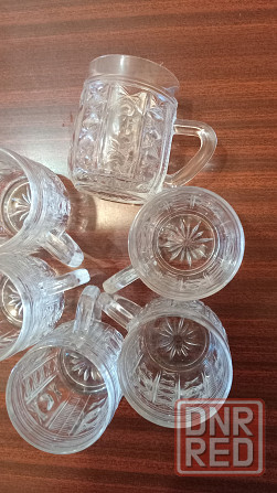 Пивные кружки Донецк - изображение 4